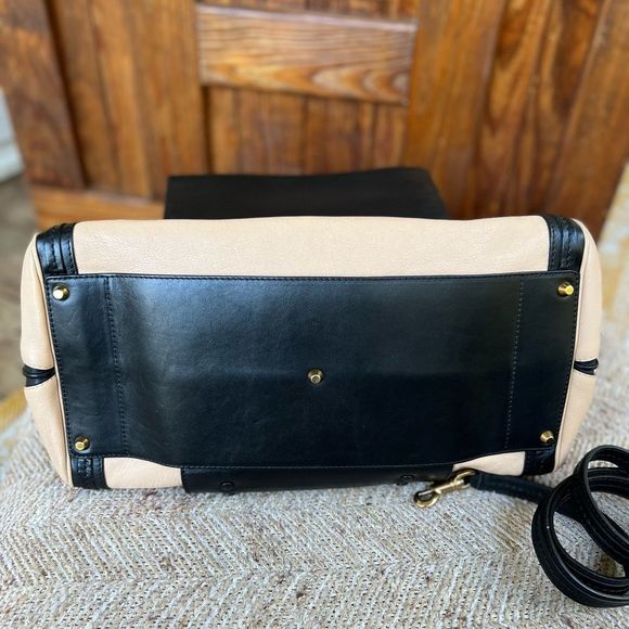 Chloe Alice Handbag - Picture 11 of 14